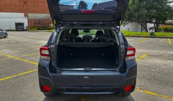 SUBARU XV (2)STYLETP 2000CC 7AB lleno