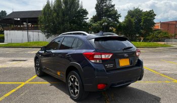 SUBARU XV (2)STYLETP 2000CC 7AB lleno