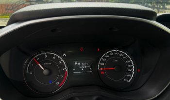 SUBARU XV (2)STYLETP 2000CC 7AB lleno