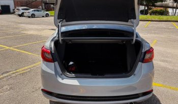 MAZDA 2 (2) (FL)GRAND TOURING LX SEDANTP 1500CC 6AB TC CR lleno