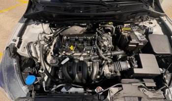 MAZDA 2 (2) (FL)GRAND TOURING LX SEDANTP 1500CC 6AB TC CR lleno