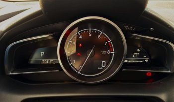 MAZDA 2 (2) (FL)GRAND TOURING LX SEDANTP 1500CC 6AB TC CR lleno