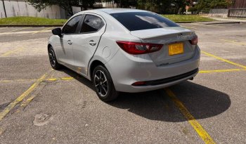 MAZDA 2 (2) (FL)GRAND TOURING LX SEDANTP 1500CC 6AB TC CR lleno