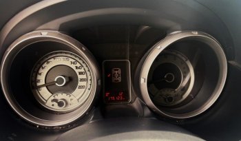 MITSUBISHI MONTERO V98 WAGON AT 3200CC TD 5P TC CT lleno