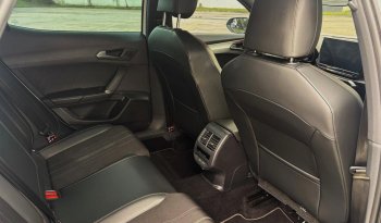 CUPRA FORMENTOR2.0TTP 2000CC T CT TC lleno