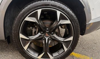 CUPRA FORMENTOR2.0TTP 2000CC T CT TC lleno