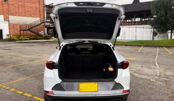 CUPRA FORMENTOR2.0TTP 2000CC T CT TC lleno