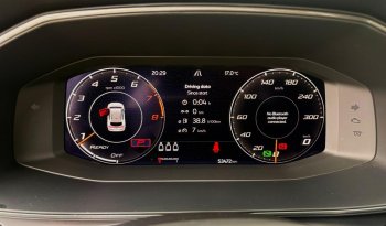 CUPRA FORMENTOR2.0TTP 2000CC T CT TC lleno