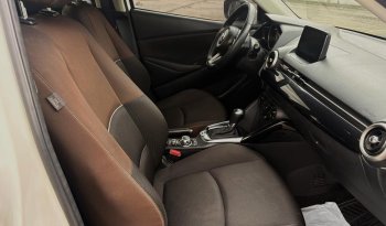 MAZDA 2 (2) (FL)PRIME SEDANTP 1500CC 6AB lleno