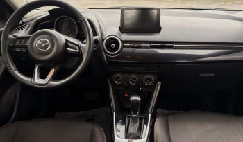 MAZDA 2 (2) (FL)PRIME SEDANTP 1500CC 6AB lleno