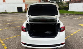 MAZDA 2 (2) (FL)PRIME SEDANTP 1500CC 6AB lleno