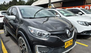 CAPTUR INTENS BOSE TP 2000CC lleno