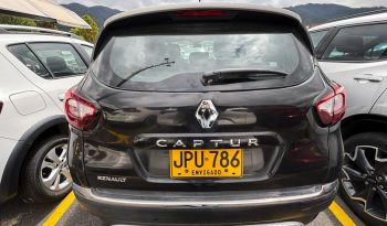 CAPTUR INTENS BOSE TP 2000CC lleno