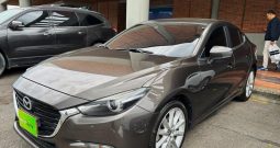 3 (3) GRAND TOURING LX TP 2000CC CT TC
