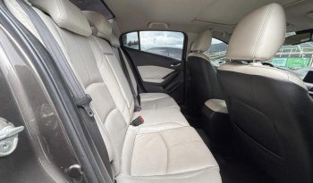 3 (3) GRAND TOURING LX TP 2000CC CT TC lleno