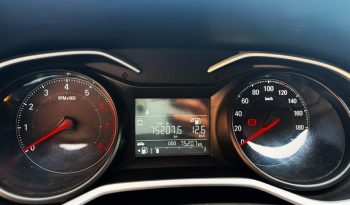 ONIX (2) LT MT 1000CC T 4P 6AB ABS lleno
