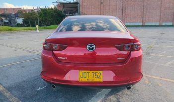 3 (4) GRAND TOURING TP 2000CC 7AB CT TC lleno