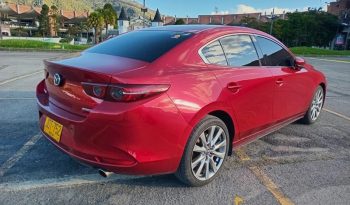 3 (4) GRAND TOURING TP 2000CC 7AB CT TC lleno