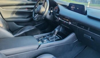 3 (4) GRAND TOURING TP 2000CC 7AB CT TC lleno