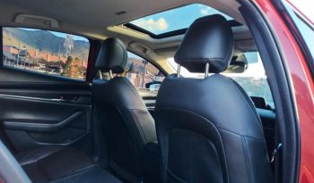 3 (4) GRAND TOURING TP 2000CC 7AB CT TC lleno
