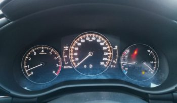 3 (4) GRAND TOURING TP 2000CC 7AB CT TC lleno