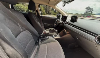 MAZDA 2 (2) Grand Touring MT 1500CC 6AB lleno