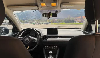 MAZDA 2 (2) Grand Touring MT 1500CC 6AB lleno