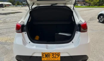 MAZDA 2 (2) Grand Touring MT 1500CC 6AB lleno