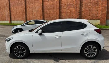 MAZDA 2 (2) Grand Touring MT 1500CC 6AB lleno