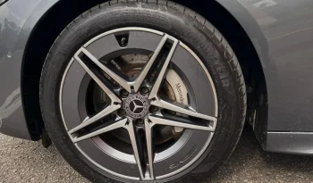 MERCEDES BENZ C 200 (W206) AMG LINE EQ BOOST TP 1500CC T lleno
