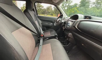 SUZUKI S.PRESSO GL MT 1000CC 5P AA R14 VE lleno