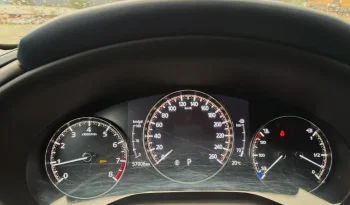 MAZDA CX30 TOURING TP 2000CC 7AB R18 4X2 lleno