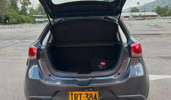 MAZDA 2 (2) Grand Touring TP 1500CC 2AB TC lleno