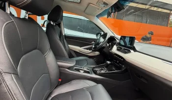 CHEVROLET CAPTIVA (2) PREMIER TURBO TP 1500CC T 4X2 lleno