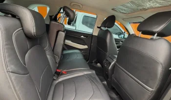 CHEVROLET CAPTIVA (2) PREMIER TURBO TP 1500CC T 4X2 lleno