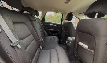 MAZDA CX5 (2) TOURING TP 2000CC 6AB R17 4X2 lleno
