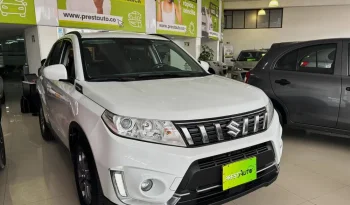 SUZUKI VITARA GL AT 1600CC 2AB ABS 4X2 AA lleno