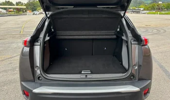 PEUGEOT 2008 (2) ALLURE TP 1200CC T R17 CT lleno