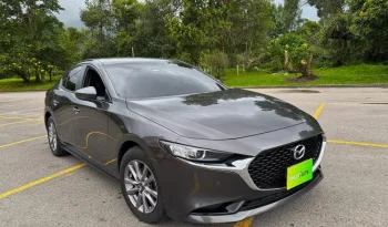 MAZDA 3 (4) TOURING TP 2000CC 7AB lleno