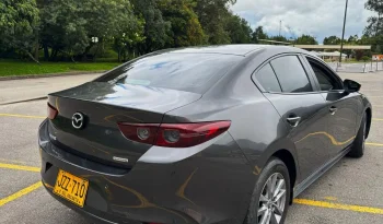 MAZDA 3 (4) TOURING TP 2000CC 7AB lleno