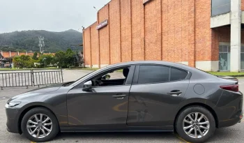 MAZDA 3 (4) TOURING TP 2000CC 7AB lleno