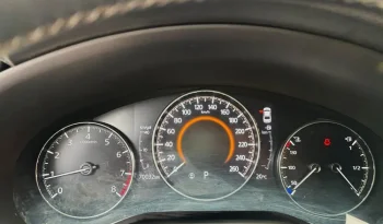MAZDA 3 (4) TOURING TP 2000CC 7AB lleno