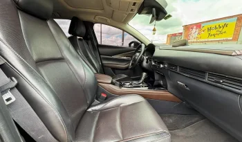 MAZDA CX30 GRAND TOURING LX TP 2500CC 7AB R18 TC CT AWD lleno