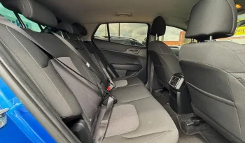 KIA SPORTAGE (5) NQ5 VIBRANT TP 2000CC 4X2 lleno