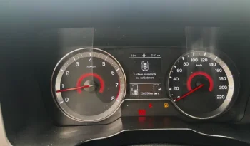 SSANGYONG TIVOLI (FL) ELITE TURBO MT 1500CC 4X2 2AB ABS lleno
