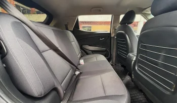SSANGYONG TIVOLI (FL) ELITE TURBO MT 1500CC 4X2 2AB ABS lleno