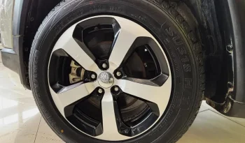 JEEP COMPASS (2) SPORT MT 2400CC 2AB ABS lleno