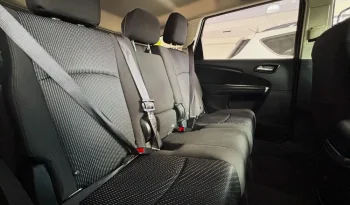 DODGE JOURNEY SE/EXPRESS (FL) TP 2400CC 5PSJ 4X2 lleno