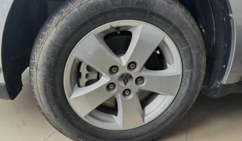 DODGE JOURNEY SE/EXPRESS (FL) TP 2400CC 5PSJ 4X2 lleno