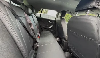 AUDI Q2 35 TFSI AMBITION AT 1400CC T 6AB lleno